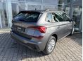 SKODA KAMIQ 2026 - 3