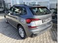 SKODA KAMIQ 2026 - 4