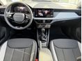 SKODA KAMIQ 2026 - 5