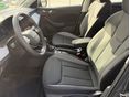 SKODA KAMIQ 2026 - 6
