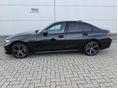 BMW 330 2024/10 - 3