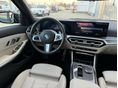 BMW 330 2024/10 - 6