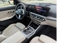 BMW 330 2024/10 - 8