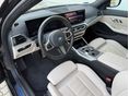 BMW 330 2024/10 - 5