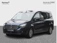MERCEDES-BENZ T-OSZTÁLY T 180 Progressive 7G-DCT L2 [7. személyes ] mo-i. Garancia. 10 km !!!!. 1 tulajdonos. 7 személyes