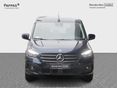 MERCEDES-BENZ T-OSZTÁLY 2026/1 - 2