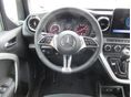 MERCEDES-BENZ T-OSZTÁLY 2026/1 - 7