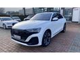 AUDI Q8 2025 - 1
