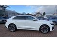 AUDI Q8 2025 - 2