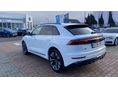 AUDI Q8 2025 - 3