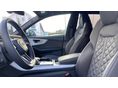 AUDI Q8 2025 - 4