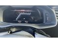 AUDI Q8 2025 - 5