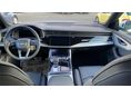 AUDI Q8 2025 - 6