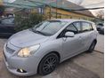 TOYOTA VERSO 2.0 D-4D Terra MEGBÍZHATÓ 2.OD . FRISS MŰSZAKI. ROZSDAMENTES. TEMPOMAT KLÍMA. AJÁNDÉK TÉLI KERE