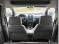 VOLKSWAGEN CADDY LIFE 2005 - 5