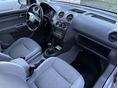 VOLKSWAGEN CADDY LIFE 2005 - 6