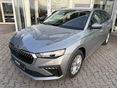 SKODA SCALA 2026 - 1