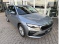 SKODA SCALA 2026 - 2