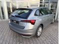 SKODA SCALA 2026 - 3