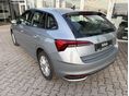 SKODA SCALA 2026 - 4