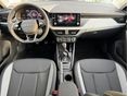 SKODA SCALA 2026 - 5