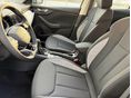 SKODA SCALA 2026 - 6