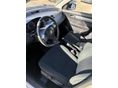 SUZUKI SWIFT 2009/5 - 2