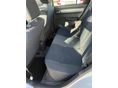 SUZUKI SWIFT 2009/5 - 3