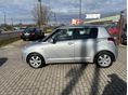 SUZUKI SWIFT 2009/5 - 4