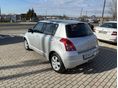 SUZUKI SWIFT 2009/5 - 5