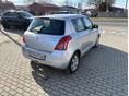 SUZUKI SWIFT 2009/5 - 6