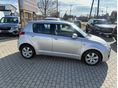 SUZUKI SWIFT 2009/5 - 7