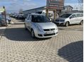 SUZUKI SWIFT 2009/5 - 1