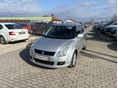 SUZUKI SWIFT 2009/5 - 8
