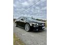 MERCEDES-BENZ A 180 2019/9 - 1