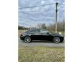 MERCEDES-BENZ A 180 2019/9 - 2