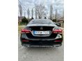 MERCEDES-BENZ A 180 2019/9 - 4