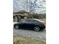MERCEDES-BENZ A 180 2019/9 - 5