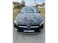 MERCEDES-BENZ A 180 2019/9 - 6