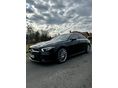MERCEDES-BENZ A 180 2019/9 - 7