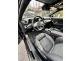 MERCEDES-BENZ A 180 2019/9 - 8