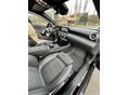 MERCEDES-BENZ A 180 2019/9 - 9