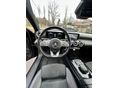 MERCEDES-BENZ A 180 2019/9 - 10