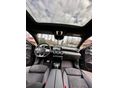 MERCEDES-BENZ A 180 2019/9 - 11