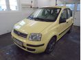 FIAT PANDA 2004 - 2