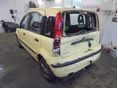 FIAT PANDA 2004 - 3