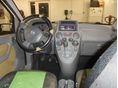 FIAT PANDA 2004 - 5