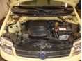 FIAT PANDA 2004 - 6