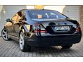 MERCEDES-BENZ S 320 2008 - 2