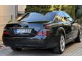 MERCEDES-BENZ S 320 2008 - 3